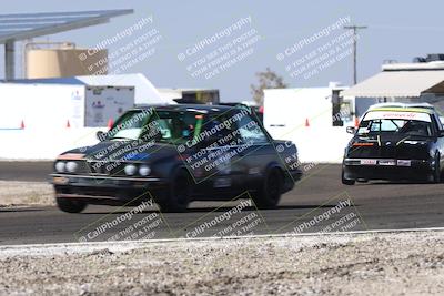 media/Oct-18-2025-Nasa (Sat) [[47b537a347]]/Race Group A/Turn 1/